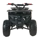 PHANTOM-125-Aluminum-Rims-021-image-16.webp