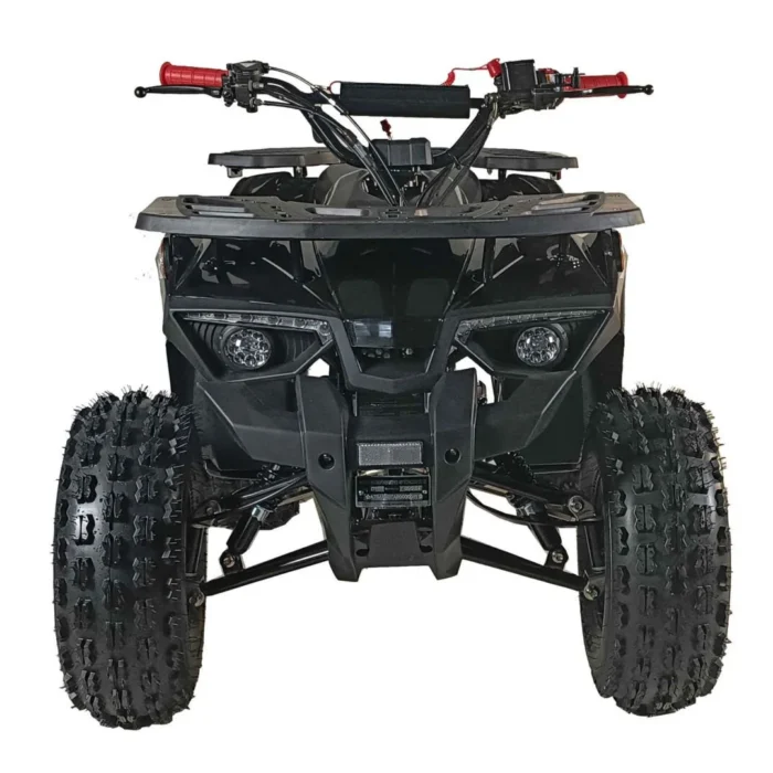 PHANTOM-125-Aluminum-Rims-021-image-16.webp