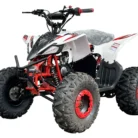 PIONEER-125CC-002-2-1.webp