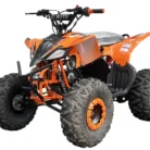 PIONEER-125CC-003-3-1.webp