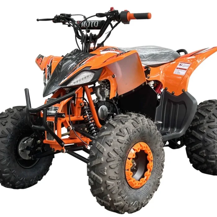 PIONEER-125CC-003-3-1.webp