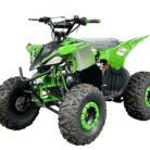 PIONEER-125CC-004-4-1.webp