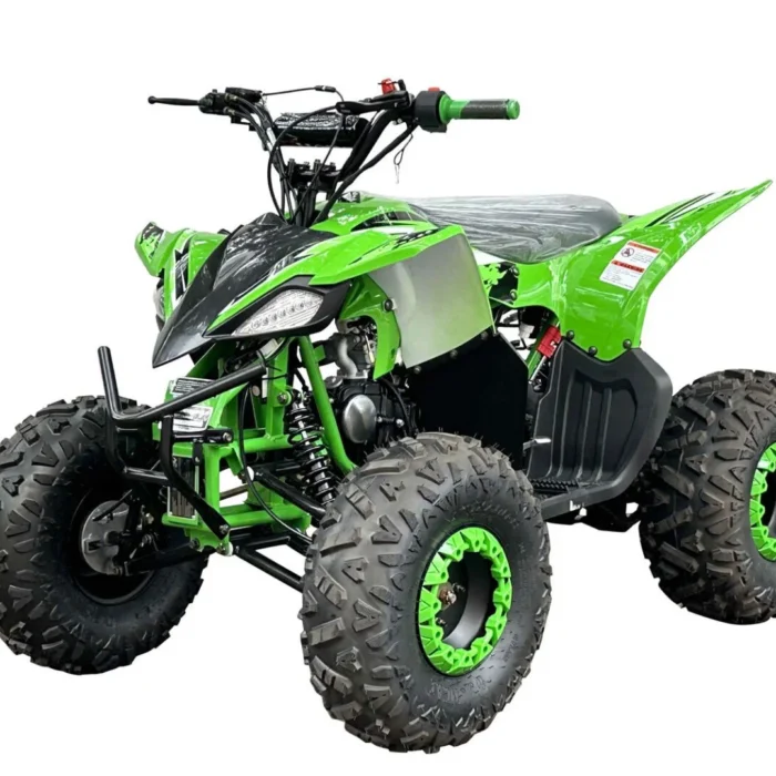PIONEER-125CC-004-4-1.webp