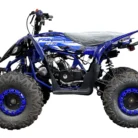 PIONEER-125CC-007-7-1.webp