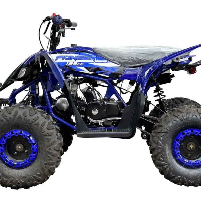 PIONEER-125CC-007-7-1.webp