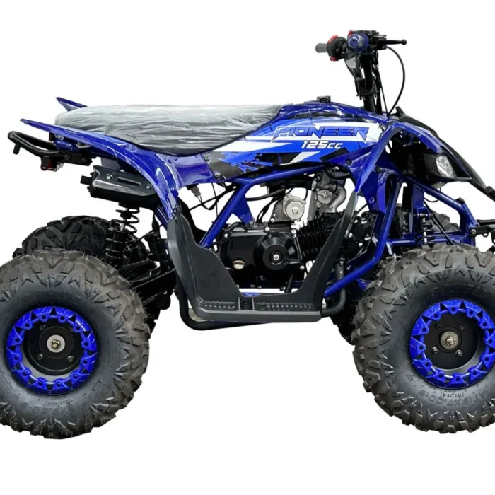 PIONEER-125CC-009-9-1.webp