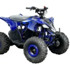 PIONEER-125CC-010-10-2.webp