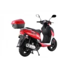 PMX150-003-3-94.webp