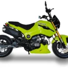 PMZ125-1-006-pmz125-1neonyel_83584.webp