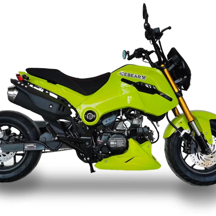 PMZ125-1-006-pmz125-1neonyel_83584.webp