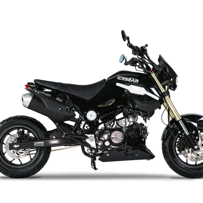 PMZ125-1-007-pmz125-1_82806.webp