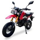 PMZ125-1EN-001-1-21.webp
