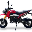 PMZ125-1EN-002-2-21.webp