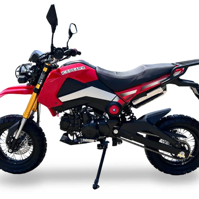 PMZ125-1EN-002-2-21.webp PMZ125-1EN-002-2-21.webp