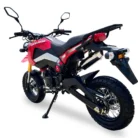 PMZ125-1EN-003-3-20.webp
