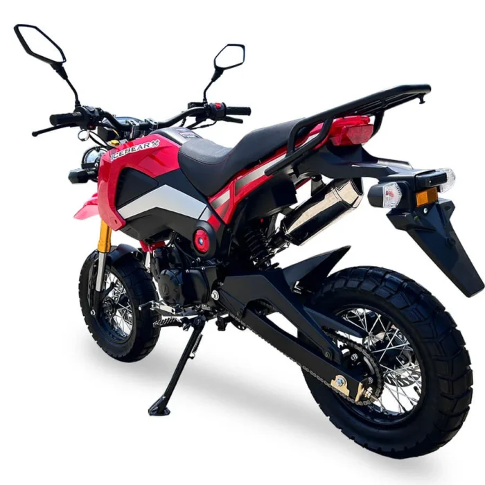 PMZ125-1EN-003-3-20.webp PMZ125-1EN-003-3-20.webp