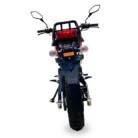 PMZ125-1EN-004-4-20.webp