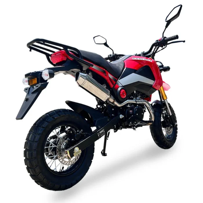 PMZ125-1EN-005-5-20.webp PMZ125-1EN-005-5-20.webp