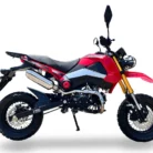 PMZ125-1EN-006-6-20.webp
