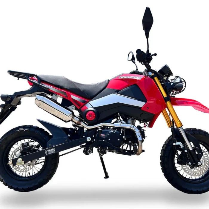 PMZ125-1EN-006-6-20.webp PMZ125-1EN-006-6-20.webp