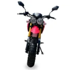 PMZ125-1EN-008-8-20.webp