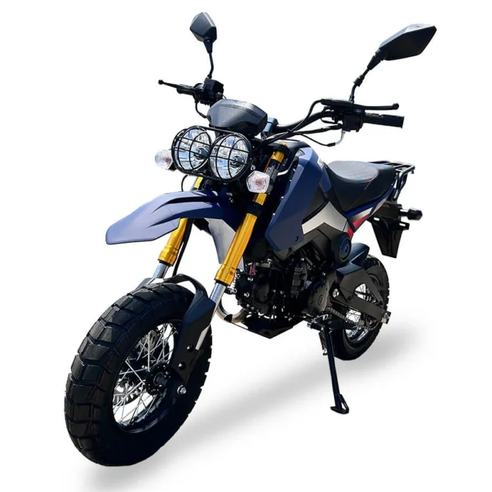 PMZ125-1EN-009-9-21.webp PMZ125-1EN-009-9-21.webp