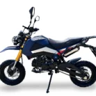 PMZ125-1EN-010-10-19.webp