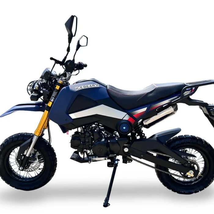 PMZ125-1EN-010-10-19.webp PMZ125-1EN-010-10-19.webp