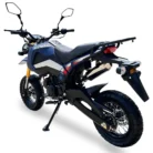 PMZ125-1EN-011-11-19.webp