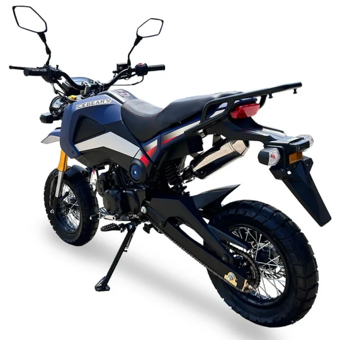 PMZ125-1EN-011-11-19.webp PMZ125-1EN-011-11-19.webp