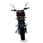 PMZ125-1EN-012-12-15.webp