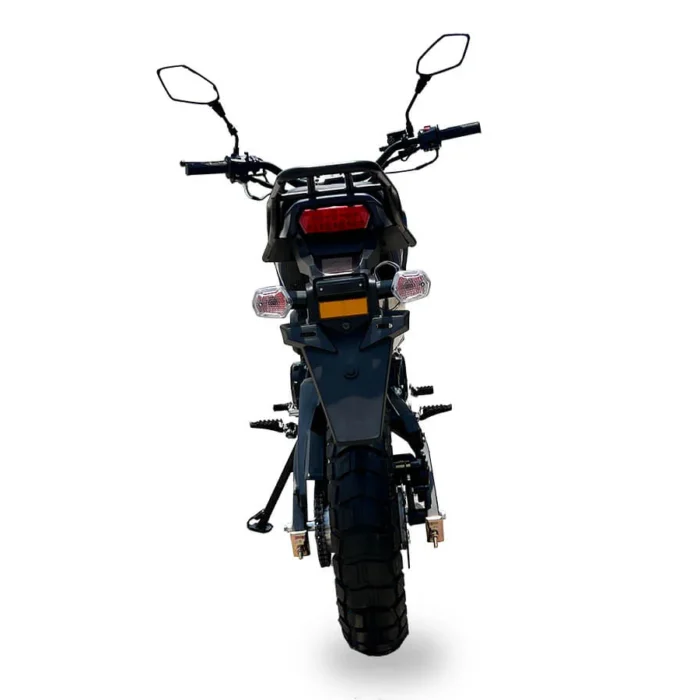 PMZ125-1EN-012-12-15.webp PMZ125-1EN-012-12-15.webp