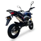 PMZ125-1EN-013-13-13.webp
