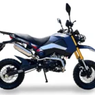 PMZ125-1EN-014-14-12.webp