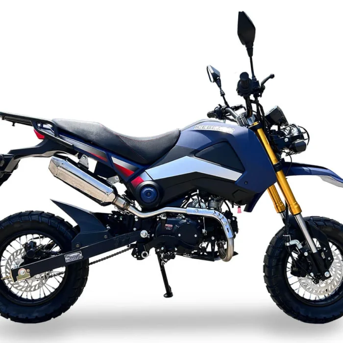 PMZ125-1EN-014-14-12.webp PMZ125-1EN-014-14-12.webp