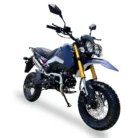 PMZ125-1EN-015-15-12.webp