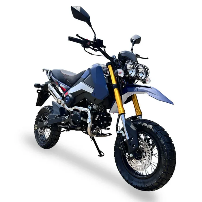 PMZ125-1EN-015-15-12.webp PMZ125-1EN-015-15-12.webp