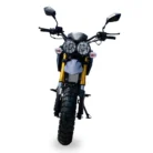 PMZ125-1EN-016-16-12.webp