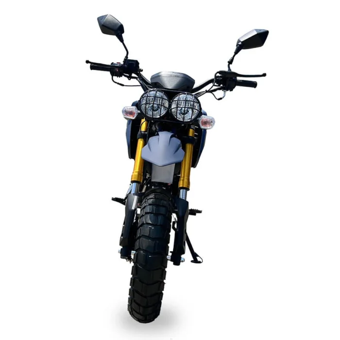 PMZ125-1EN-016-16-12.webp PMZ125-1EN-016-16-12.webp