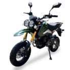 PMZ125-1EN-017-17-11.webp