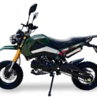 PMZ125-1EN-018-18-11.webp