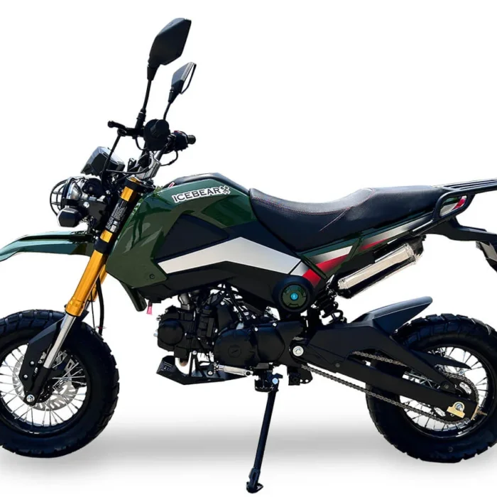 PMZ125-1EN-018-18-11.webp PMZ125-1EN-018-18-11.webp