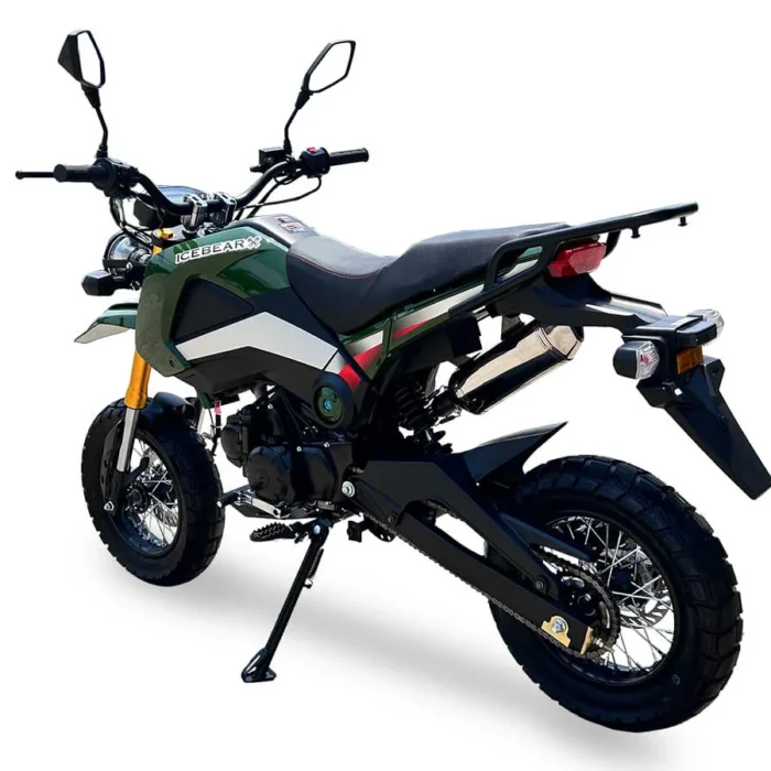 PMZ125-1EN-019-19-10.webp PMZ125-1EN-019-19-10.webp