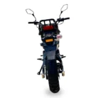 PMZ125-1EN-020-20-9.webp