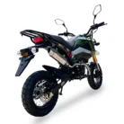 PMZ125-1EN-021-21-10.webp