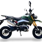 PMZ125-1EN-022-22-9.webp