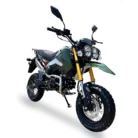PMZ125-1EN-023-23-8.webp