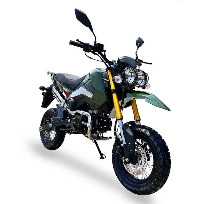 PMZ125-1EN-023-23-8.webp PMZ125-1EN-023-23-8.webp