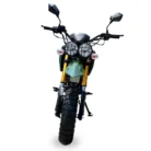 PMZ125-1EN-024-24-7.webp