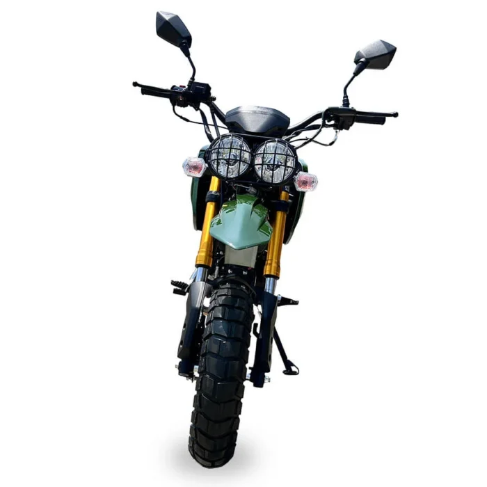 PMZ125-1EN-024-24-7.webp PMZ125-1EN-024-24-7.webp